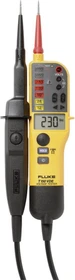 Fluke T150 VDE Spannungsprüfer