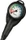 Cressi Mini Finimeter