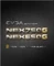 EVGA SuperNOVA G1 750 750W, ATX 2.3 Vorschaubild