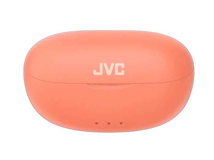 JVC HA-Z77T rosa