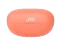 JVC HA-Z77T rosa Vorschaubild