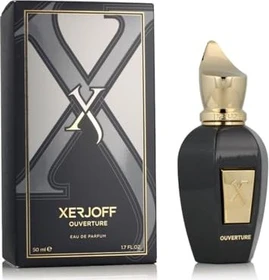 Xerjoff Ouverture Eau de Parfum, 50ml