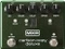 MXR Carbon Copy Vorschaubild
