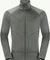 Jack Wolfskin Kammweg FZ Jacke (Herren) Vorschaubild