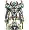 LEGO Monkie Kid - Bone Demon Vorschaubild