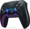 Sony DualSense Controller wireless Grand Theft Auto VI Limited Edition schwarz (PS5) Vorschaubild