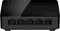 Tenda SG100 Desktop Gigabit Switch, 5x RJ-45 Vorschaubild