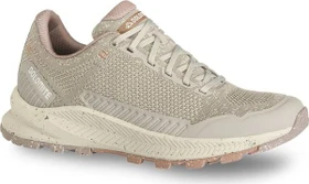 Dolomite Carezza Knit goat beige (Damen)