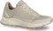 Dolomite Carezza Knit (Damen) Vorschaubild