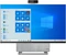 Lenovo Yoga AiO 7 27ACH6, Cloud Grey, Ryzen 7 5800H, 16GB RAM, 1TB SSD, DE Vorschaubild