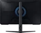 Samsung Odyssey G5 G52A, 27" Vorschaubild
