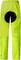 Vaude Moab Rain Fahrradhose lang neon yellow (Herren) Vorschaubild