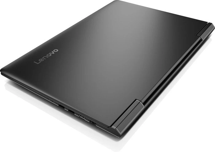 Lenovo IdeaPad 700-15ISK, Core i5-6300HQ, 8GB RAM, 128GB SSD, 1TB HDD, GeForce GTX 950M, DE