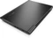 Lenovo IdeaPad 700-15ISK, Core i5-6300HQ, 8GB RAM, 128GB SSD, 1TB HDD, GeForce GTX 950M, DE Vorschaubild