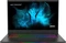Medion Erazer Beast X25, Ryzen 9 5900HX, 64GB RAM, 2TB SSD, GeForce RTX 3080, UK Vorschaubild