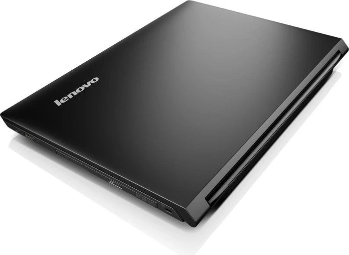 Lenovo B51-80, Core i5-6200U, 4GB RAM, 500GB HDD, DE