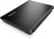 Lenovo B51-80, Core i5-6200U, 4GB RAM, 500GB HDD, DE Vorschaubild