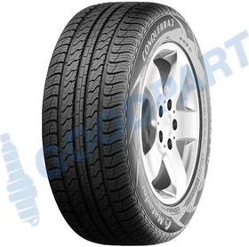 Matador MP 82 Conquerra 2 215/70 R16 100H