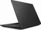 Lenovo IdeaPad S340-14IWL, Onyx Black, Core i7-8565U, 8GB RAM, 512GB SSD, GeForce MX230, DE Vorschaubild