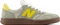 New Balance T500 Vorschaubild
