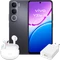 Vivo Y31e 5G Vorschaubild