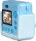 Denver KPC-1363BU blau Vorschaubild