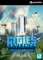 Cities: Skylines Vorschaubild