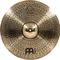 Meinl Pure Alloy Custom Medium Thin Crash 20" Vorschaubild