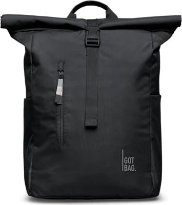 GOT BAG Rolltop Easy