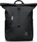 GOT BAG Rolltop Easy Vorschaubild
