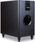 Kenwood SW-45HT Vorschaubild