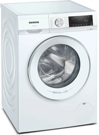 Siemens iQ300 WG44G009A Frontlader