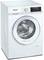Siemens iQ300 WG44G009A Frontlader Vorschaubild