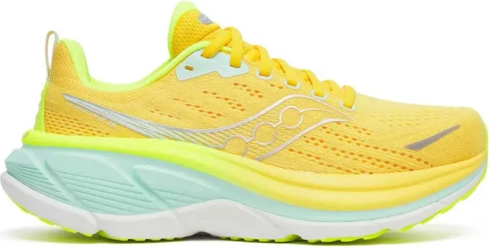 Saucony Hurricane 25 (Damen)