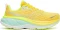 Saucony Hurricane 25 (Damen) Vorschaubild