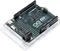 Arduino Uno Rev.4 SMD, Minima Vorschaubild