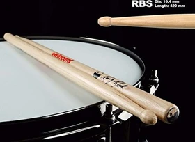 Wincent Randy Black Signature schwarz