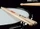 Wincent Randy Black Signature schwarz (W-RBS)