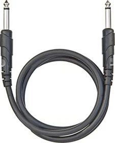 Planet Waves Classic Series Patch 0.9m