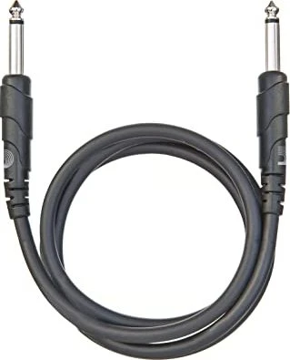 Planet Waves Classic Series Patch 0.9m