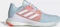 adidas Crazyflight sky tint/cloud white/signal coral (Damen) Vorschaubild