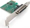 Digitus 1x parallel, PCIe x1 Vorschaubild