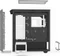 be quiet! Pure Base 500DX, schwarz, Glasfenster Vorschaubild