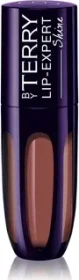 By Terry Lip-Expert Shine Liquid Lipstick vintage nude, 3g