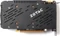 Zotac GeForce GTX 960 AMP!, 2GB GDDR5, DVI, HDMI, 3x DP Vorschaubild