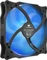 Endorfy SilentiumPC Stella HP RGB 140 PWM, 140mm Vorschaubild