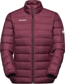 Mammut Waymarker IN Jacke vin/black (Damen)