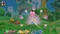Kirby Star Allies (Switch) Vorschaubild