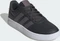 adidas Breaknet 2.0 carbon/charcoal/grey four Vorschaubild