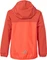 Vaude Turaco III Funktionsjacke hokkaido (Junior) Vorschaubild